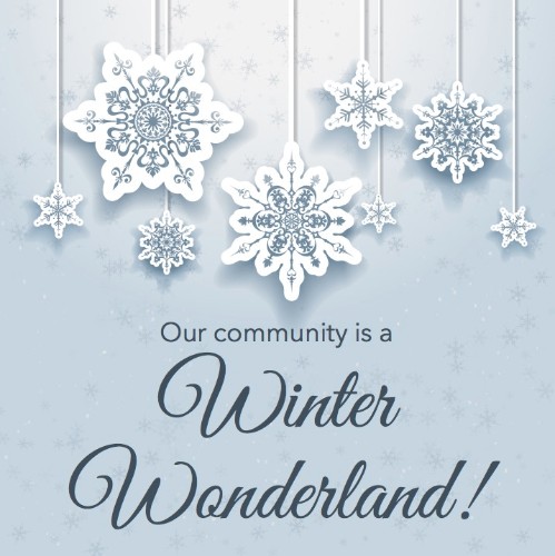 #IG58-WinterWonderlandSMSquare.jpg