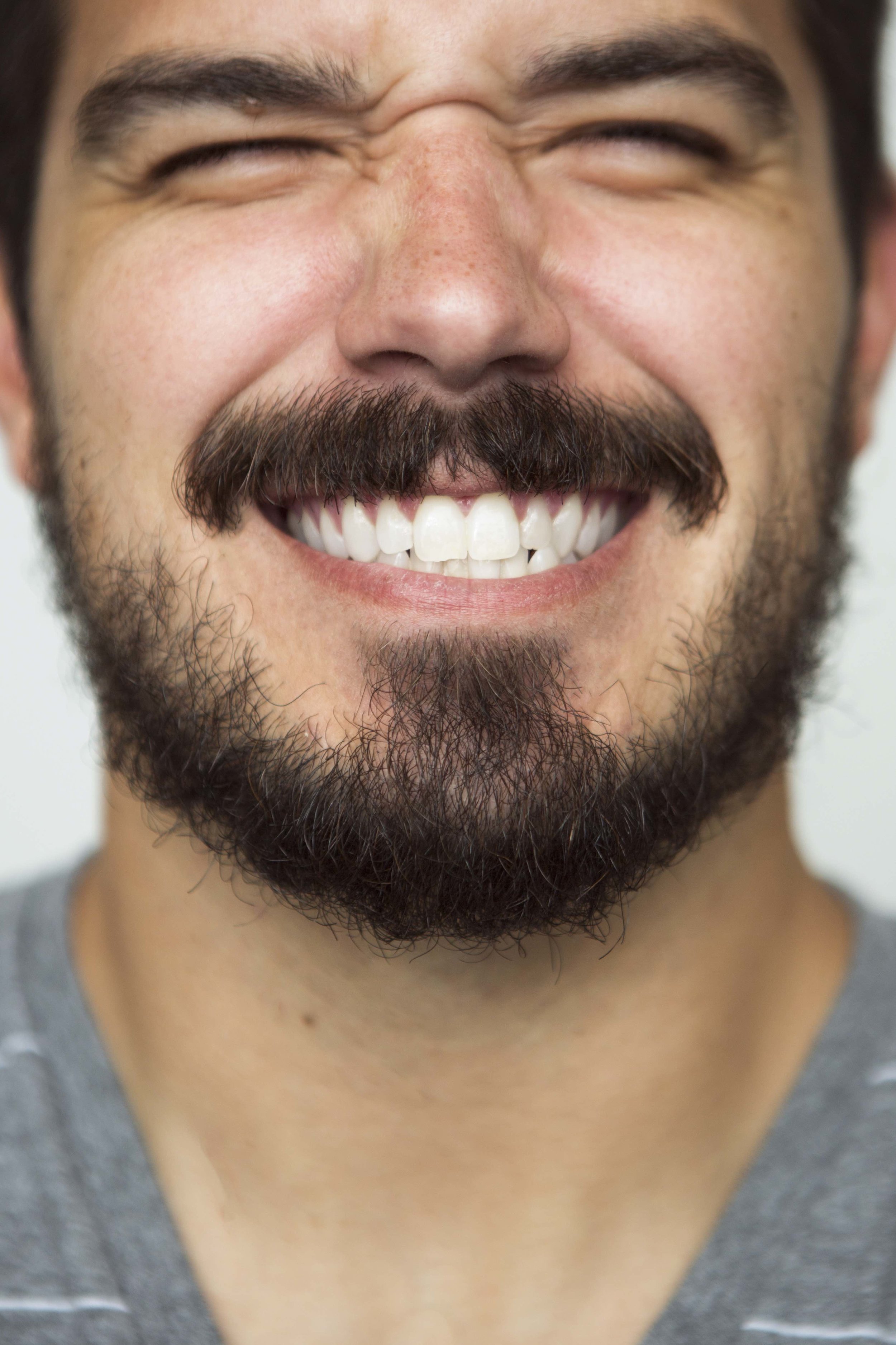 CP9A9155SproutStockMovember.jpeg