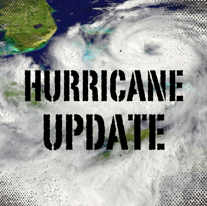 IG2236-HurricaneUpdatePhotoSMS.png