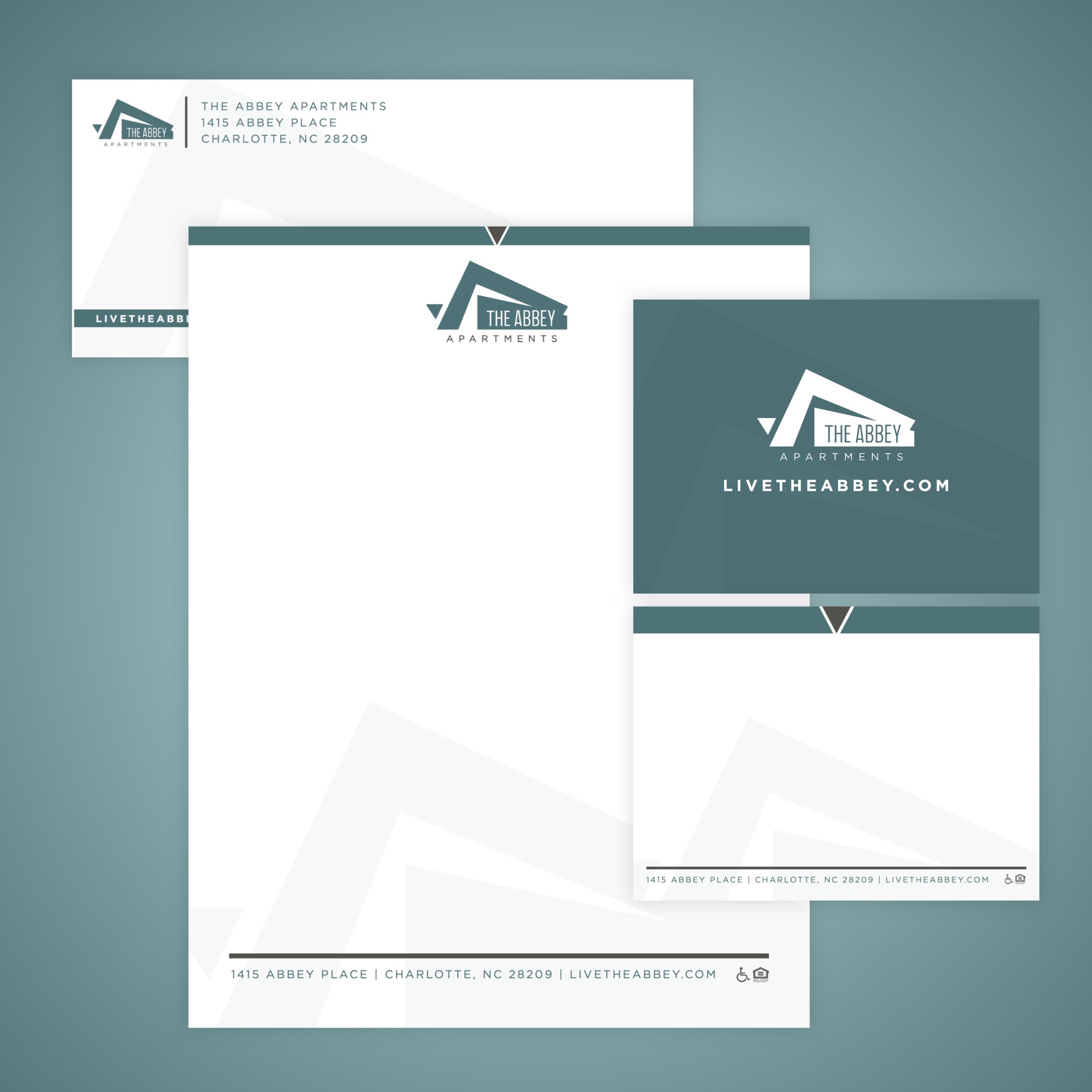 MU166_custom design_abbey_stationery_mock.jpg