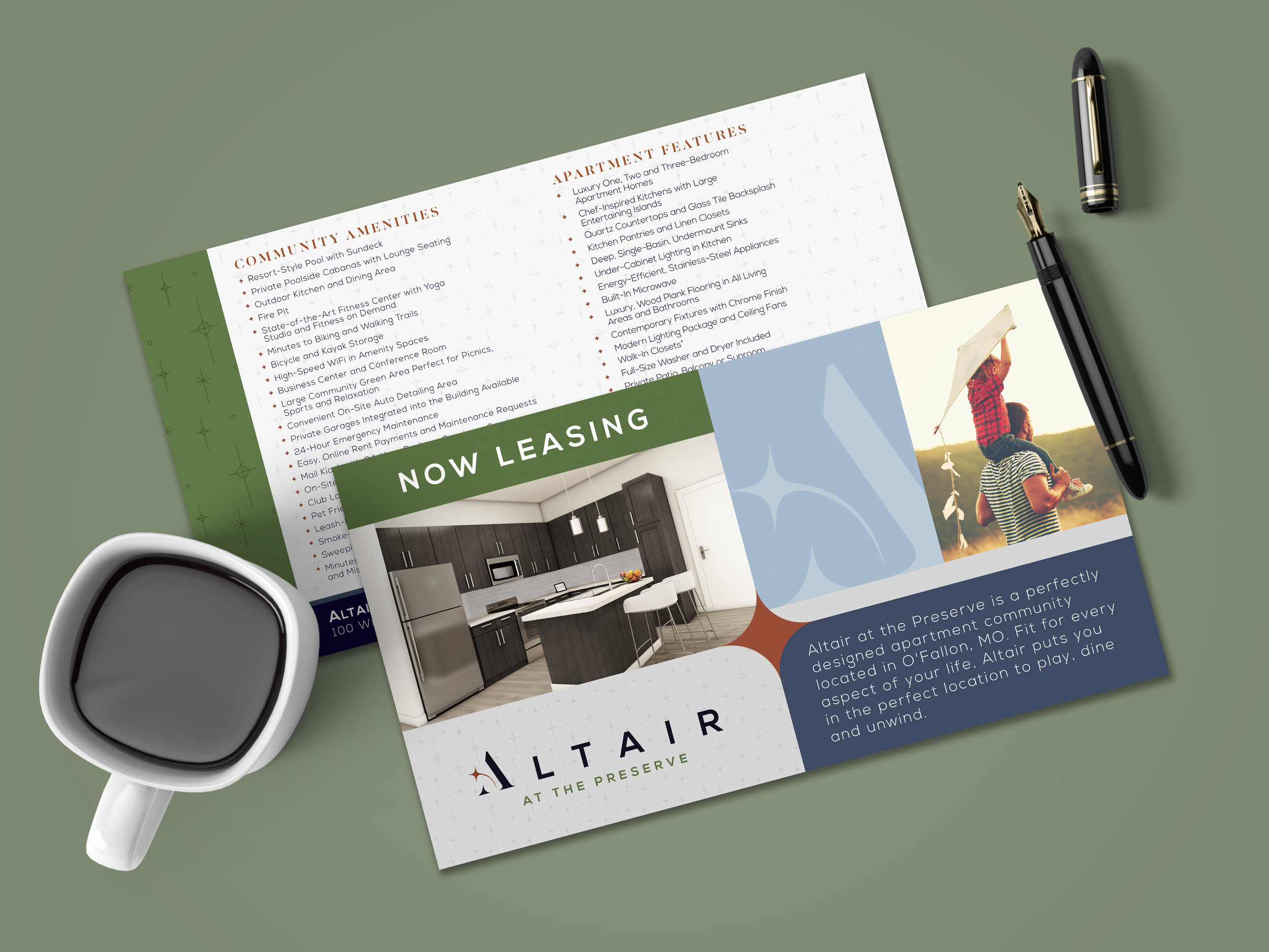 MU89-custom design altair postcard mock.jpg