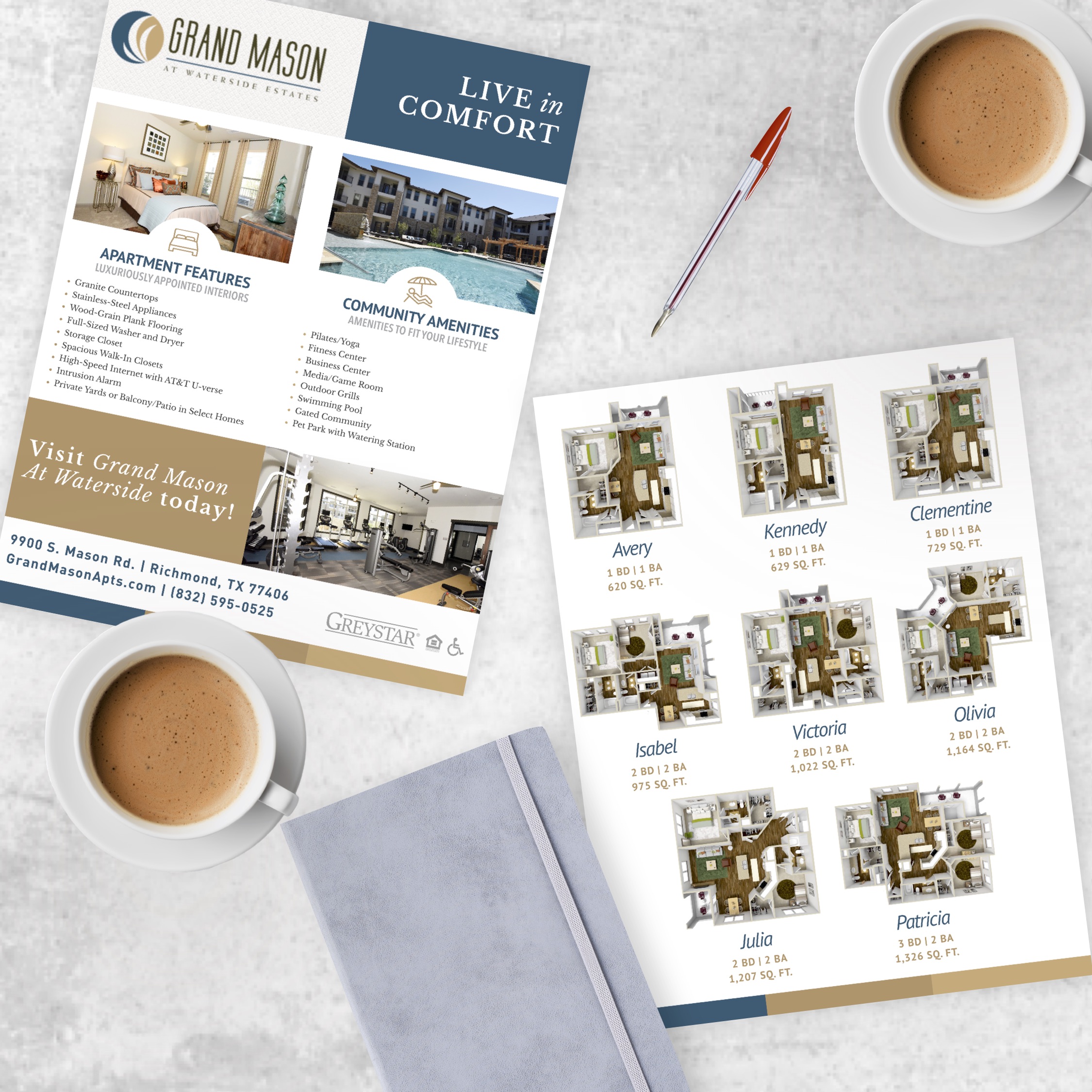 Sales Sheet Mock Square2.jpg