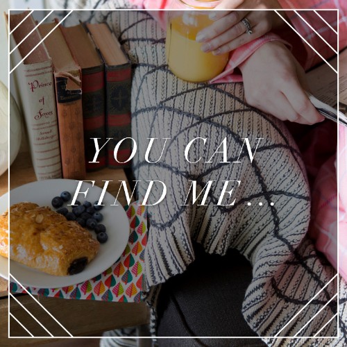 IG4067-Find Me Sunday Digital Graphic.jpg