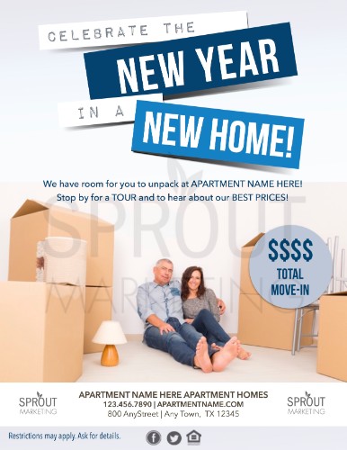 10958-Celebrate New Home FC Couple.jpg