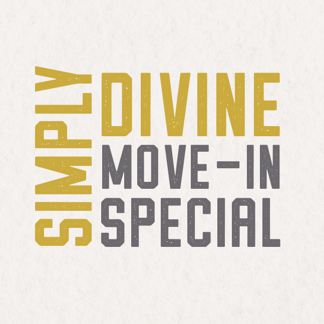 IG2670-CountryMoveInSpecial Digital Graphic.png