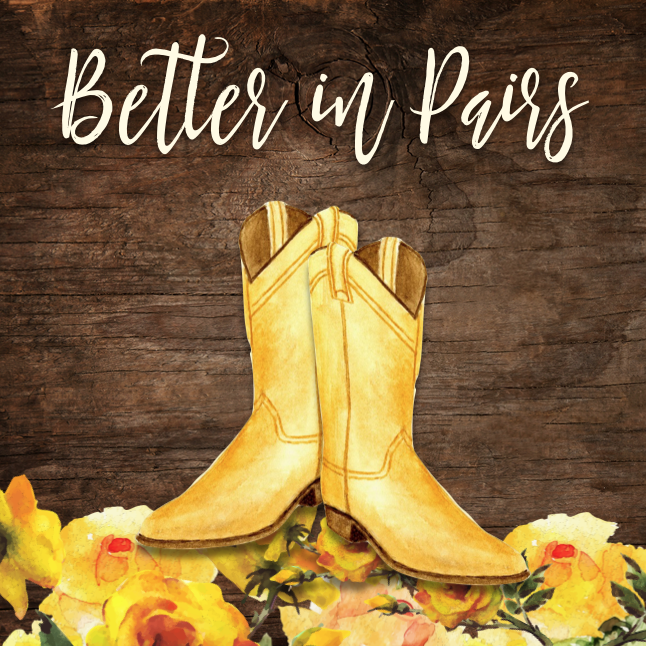IG2667-BetterInPairs Digital Graphic.png
