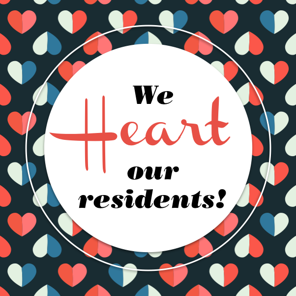 IG1110-HeartResidents Digital Graphic.png