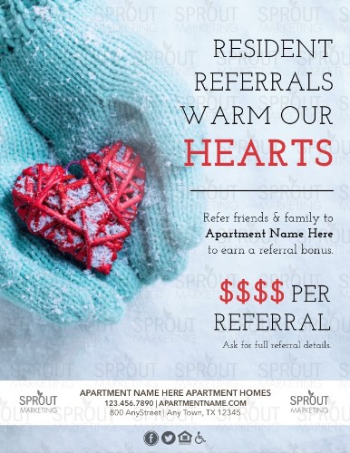 21939-Warm Hearts FC Refer.jpg