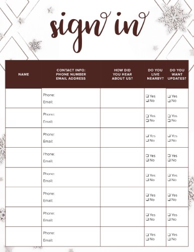 60668-RE Winter Minimal FC Sign In.jpg