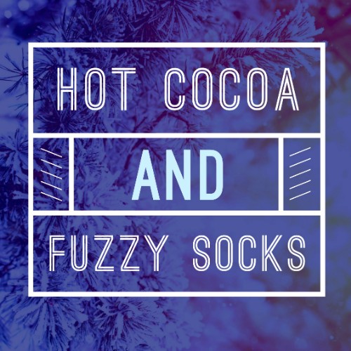 IG4089-Let It Snow FC Hot Cocoa Digital Graphic.jpg