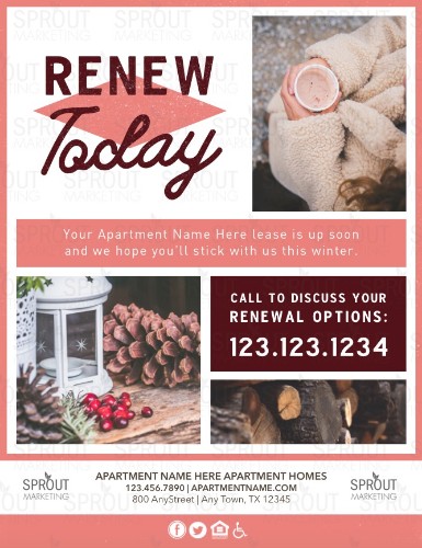 24570-Winter FC Renew.jpg