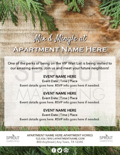 21884-MixMingleWinterEvents.jpg