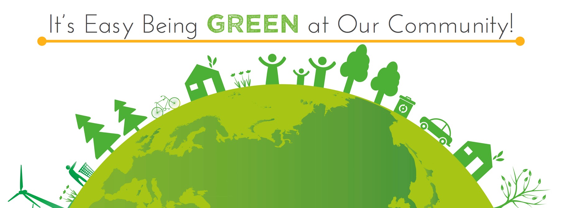 _7197-GreenLiving2CI.jpg