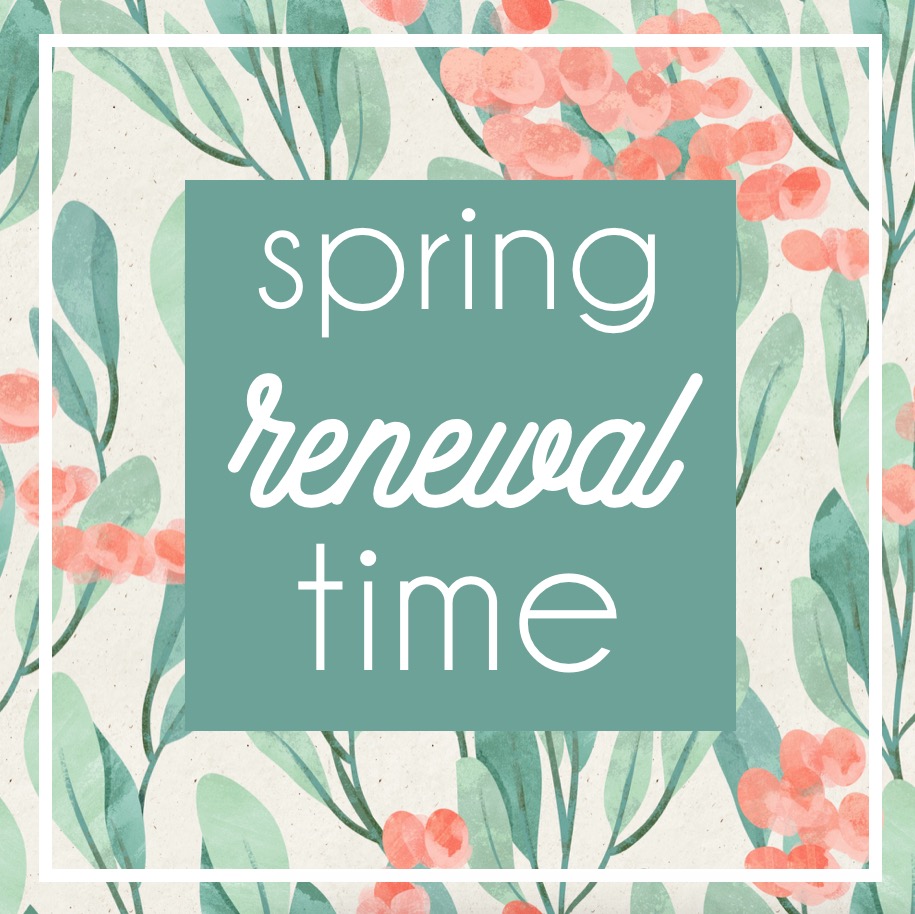 IG1371-SpringPrintsRenSMS.jpg