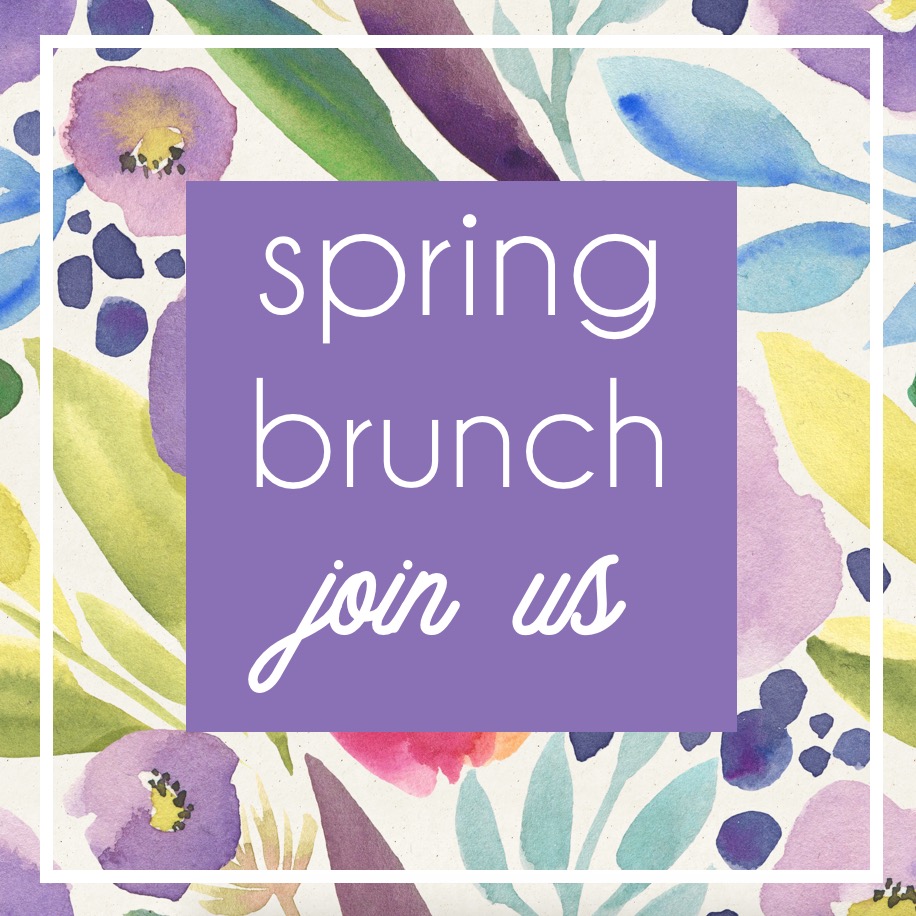 IG1372-SpringPrintsBrunchSMS.jpg
