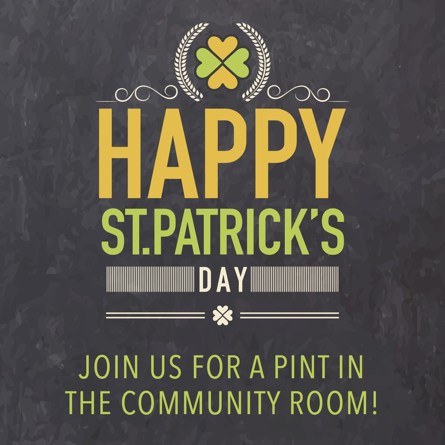 IG1006-St Pattys Day Digital Graphic.jpeg
