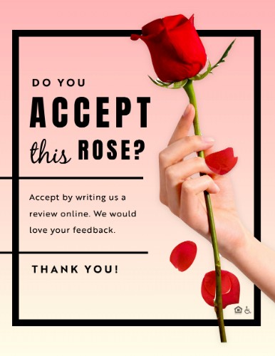 60743-Review Rose.jpg
