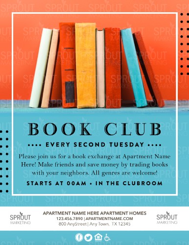 24686-Book Club.jpg