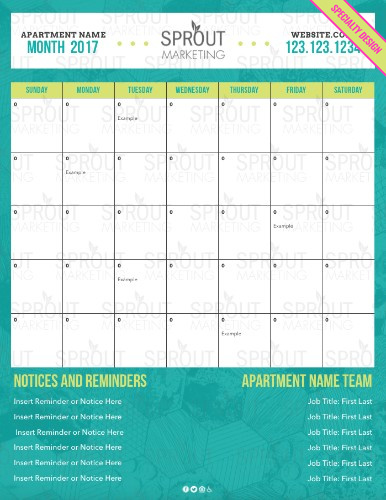 24474-Calendar Newsletter.jpg