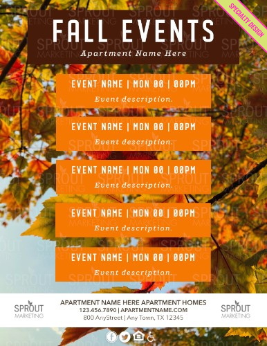 24494-Fall Calendar.jpg