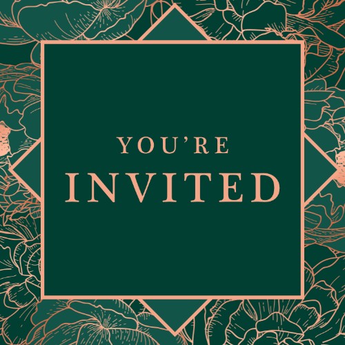 IG4434-Greenery FC Event Invite Digital Graphic.jpg
