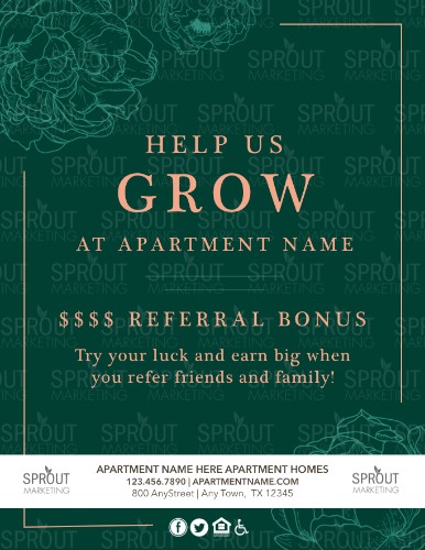 24776-Greenery FC Refer.jpg