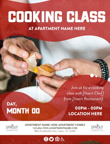 24773-Mod FC Cooking Class Event.jpg