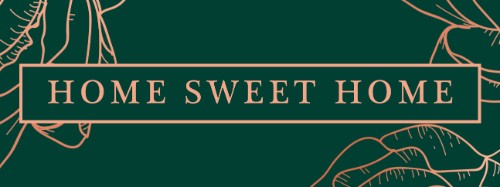 7494-Greenery FC Home Sweet Home Cover.jpg
