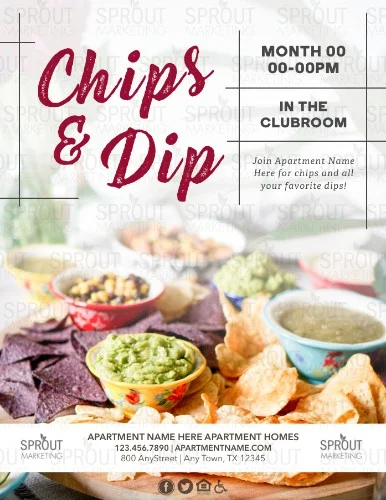 24749-Chips and Dip Bar.jpg