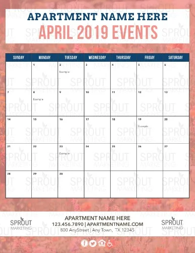 24740-April 2019.jpg