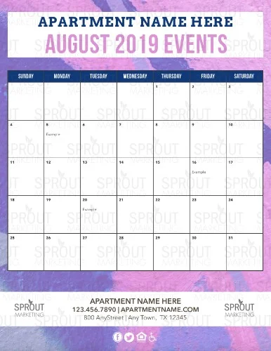 24744-August 2019.jpg