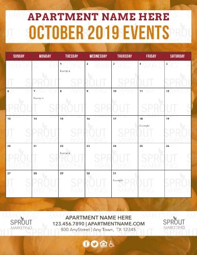 24746-October 2019.jpg