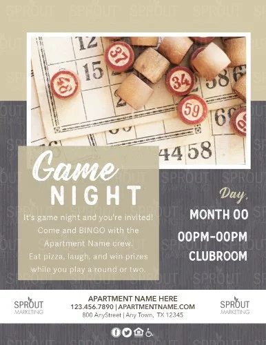 24768-Game Night Event.jpg