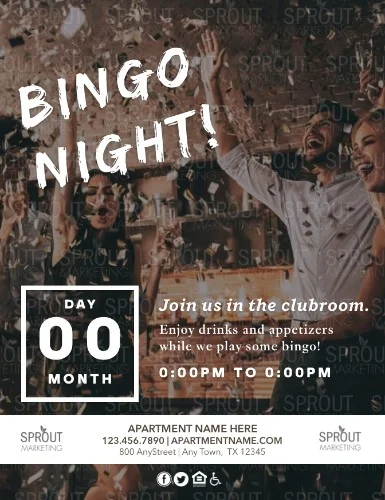 24769-Bingo Night.jpg