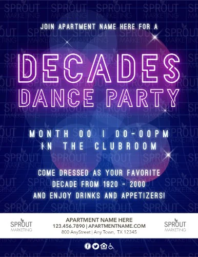 24772-Decades Party Event.jpg