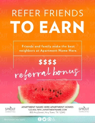 24735-Spring Break FC Refer.jpg