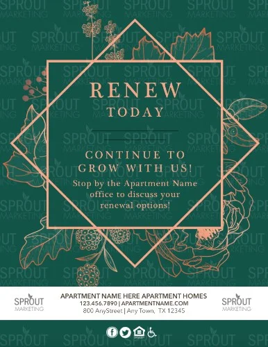 24759-Greenery FC Renew.jpg