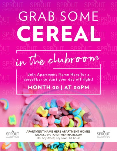 24733-Spring Break FC Cereal.jpg