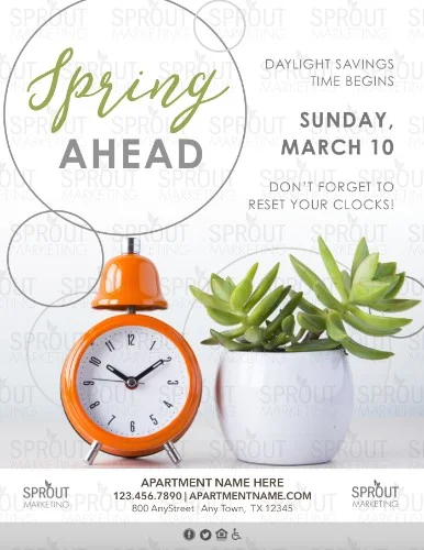 23491-Spring Minimal Daylight Savings.jpg