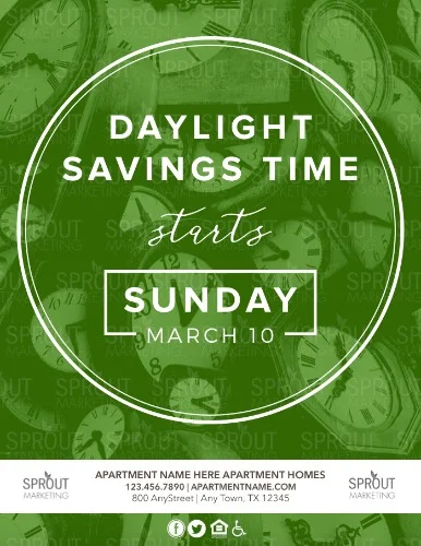 24709-Daylight Savings Time Notice.jpg
