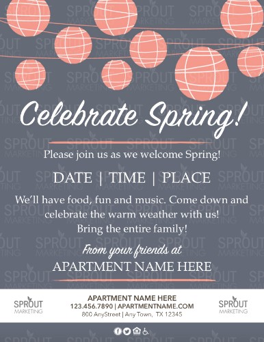 2359-Spring Party.jpg