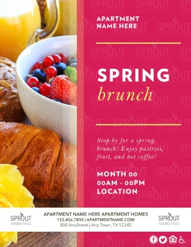 24779-Spring Brunch.jpg