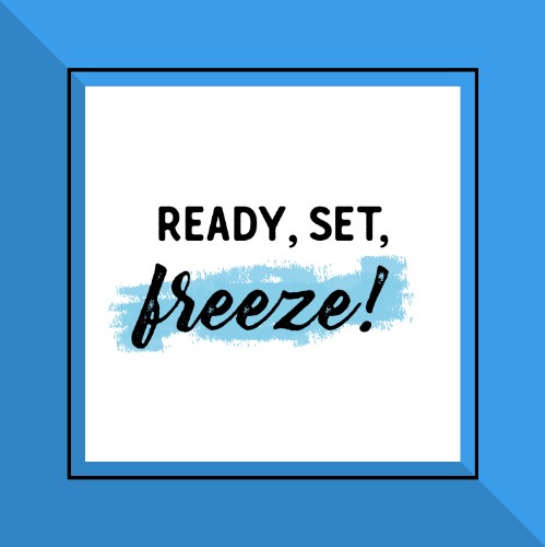 IG4468-Ready Set Freeze Digital Graphic.jpg