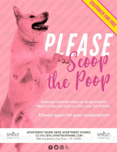 23600-Scoop+Poop.jpg