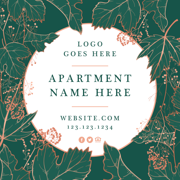 4351-Greenery FC Sticker.png
