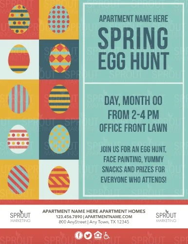 22120-EggHuntBoxes Event.jpg