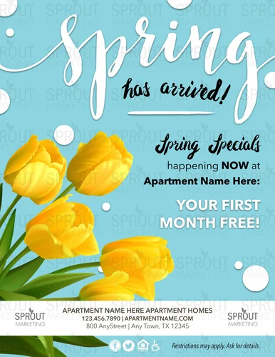 11040-SpringDaffOutreach.jpg