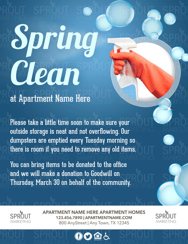 22036-SpringCleanEventBubbles.jpg