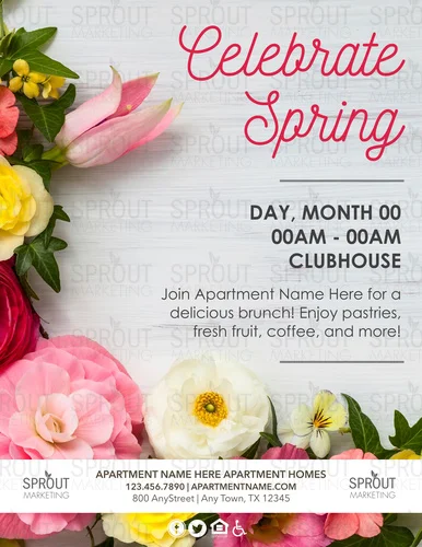 22057-SpringFloralBrunch.jpg