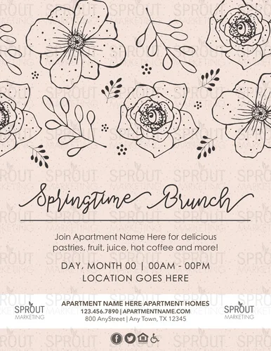 22058-SpringtimeBrunchPale.jpg